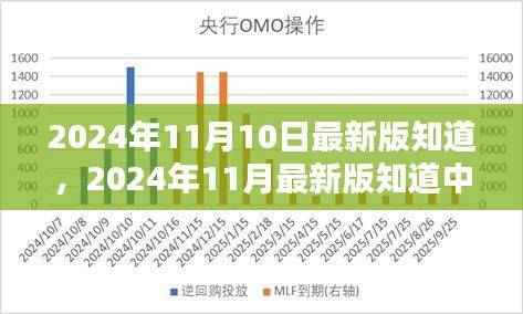 2024年11月最新版知道的信息革新与深度解析