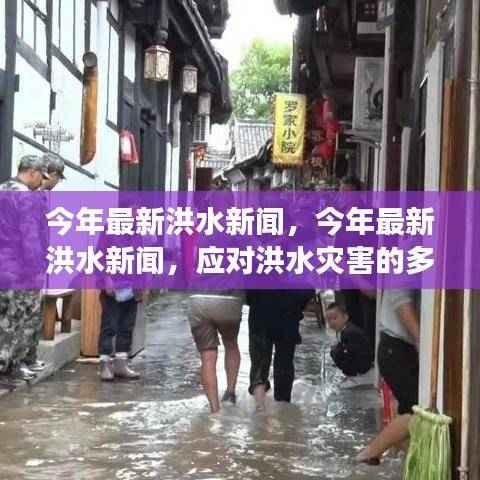 今年洪水灾害的多元视角与应对策略探讨,最新新闻及应对措施分析