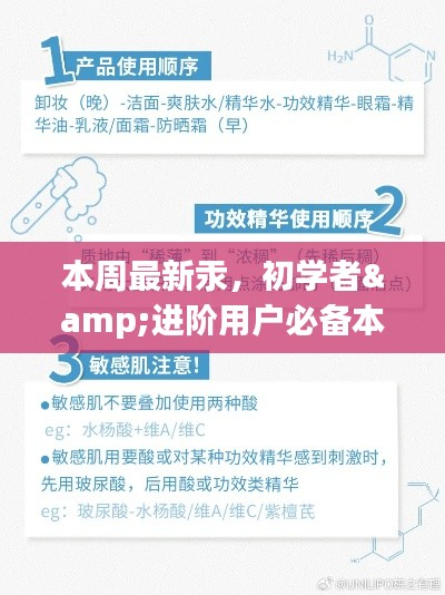 本周最新汞操作指南,初学者与进阶用户的必备教程