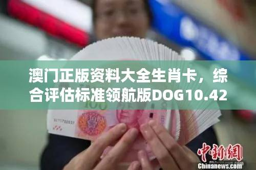 澳门正版资料大全生肖卡,综合评估标准领航版DOG10.42