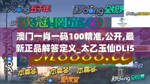 pangaojiegui 第25页