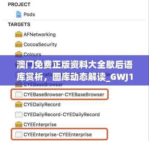澳门免费正版资料大全歇后语库赏析,图库动态解读_GWJ117.56娱乐版