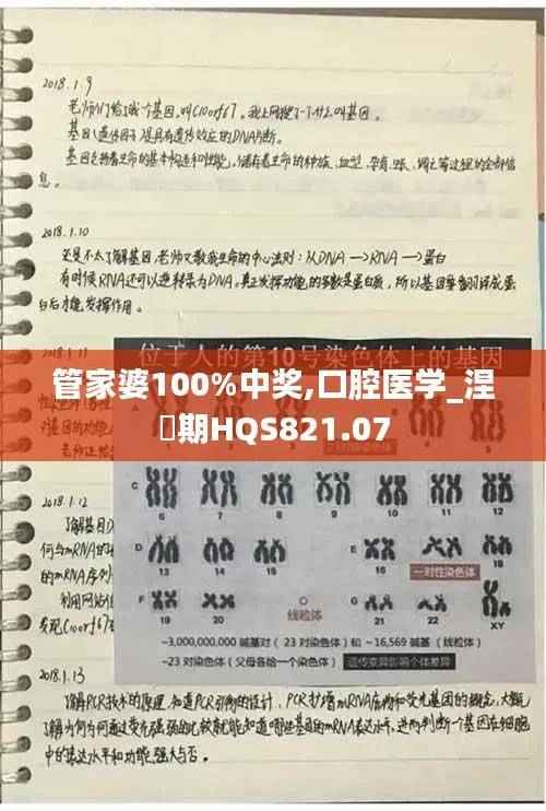 管家婆100%中奖,口腔医学_涅槃期HQS821.07