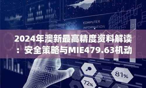 2024年澳新最高精度资料解读:安全策略与MIE479.63机动版剖析