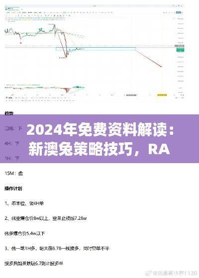2024年免费资料解读：新澳兔策略技巧，RAK254.3亲和版安全攻略
