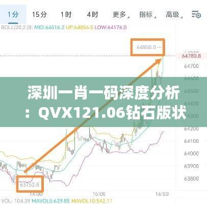 深圳一肖一码深度分析:QVX121.06钻石版状况评估