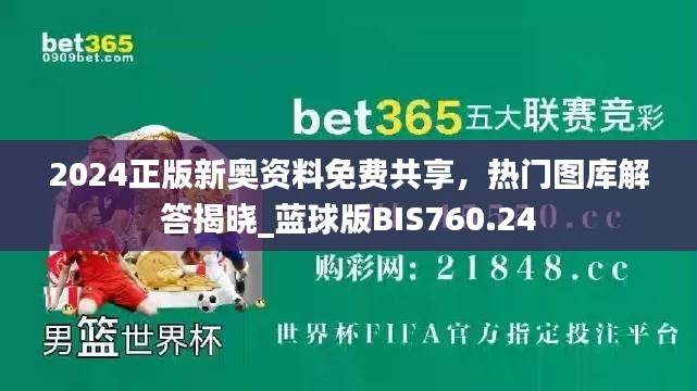 2024正版新奥资料免费共享,热门图库解答揭晓_蓝球版BIS760.24