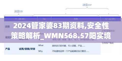 2024管家婆83期资料,安全性策略解析_WMN568.57阳实境
