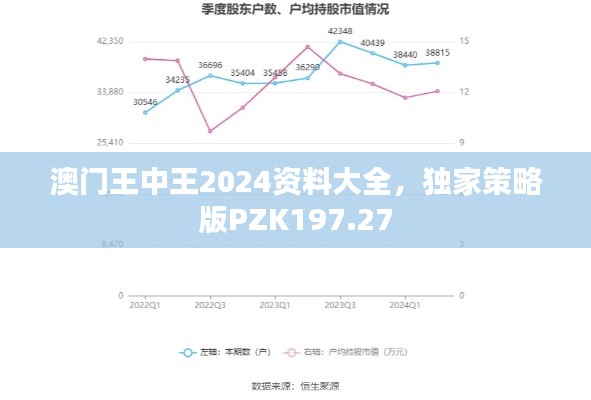 澳门王中王2024资料大全,独家策略版PZK197.27