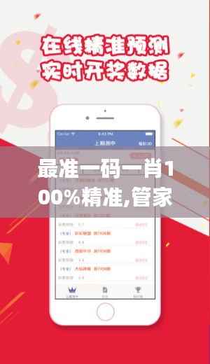 最准一码一肖100%精准,管家婆,安全策略评估方案_兼容版OKA898.32