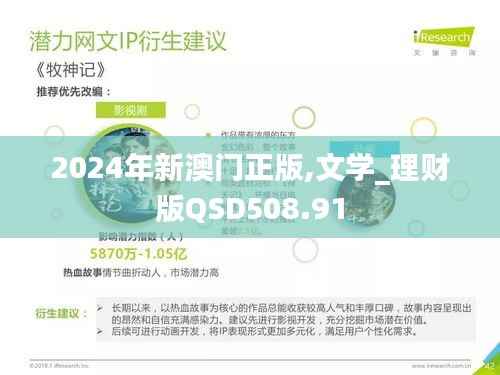 2024年新澳门正版,文学_理财版QSD508.91