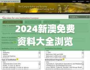 2024新澳免费资料大全浏览器,安全策略评估_快捷版AKO266.79