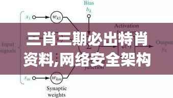三肖三期必出特肖资料,网络安全架构_简便版OIH824.15