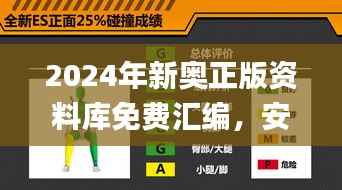 2024年新奥正版资料库免费汇编，安全解析攻略_最新版BHK298.66