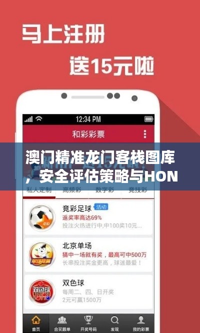 澳门精准龙门客栈图库,安全评估策略与HON615.11兼容版