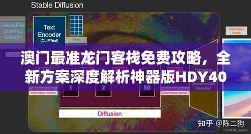 澳门最准龙门客栈免费攻略，全新方案深度解析神器版HDY406.1