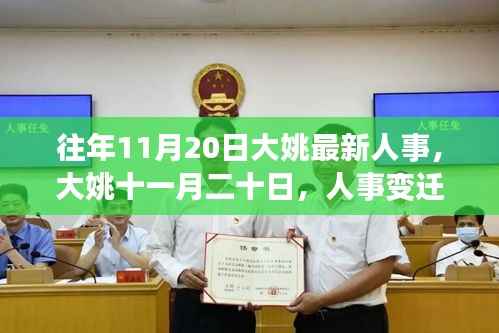 商品分类 第293页