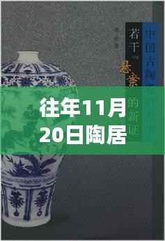 陶居士揭秘,历史中的11月20日重要洞察分享