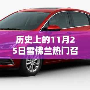 商品分类 第278页