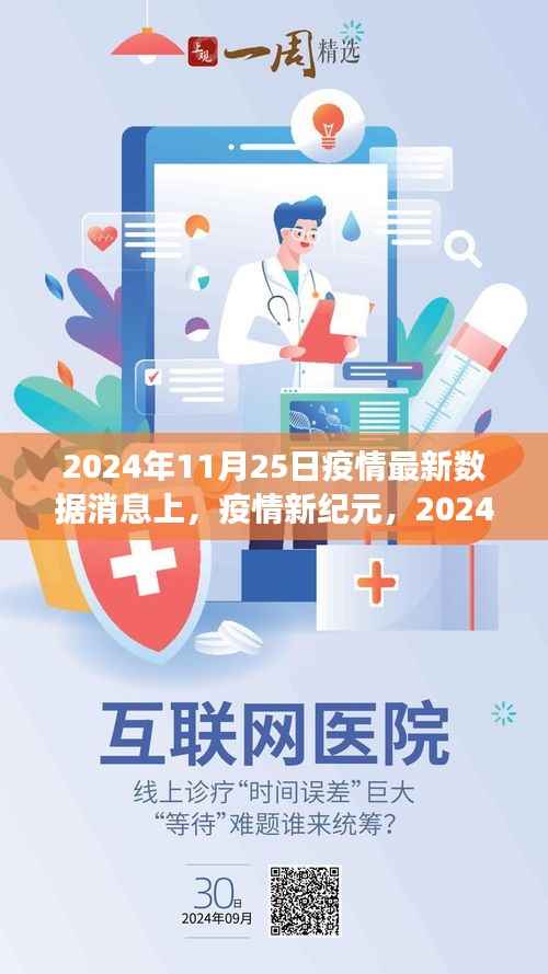 没精打采 第21页