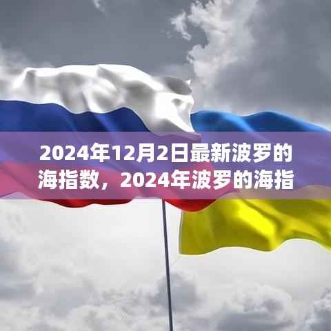 波罗的海指数最新动态,深层影响与前景展望(2024年12月)