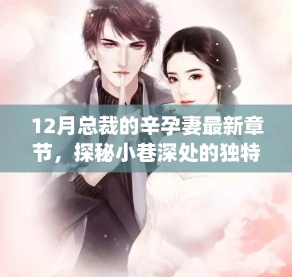 总裁辛孕妻最新章节下的隐秘美食宝藏，探秘小巷深处的独特风味