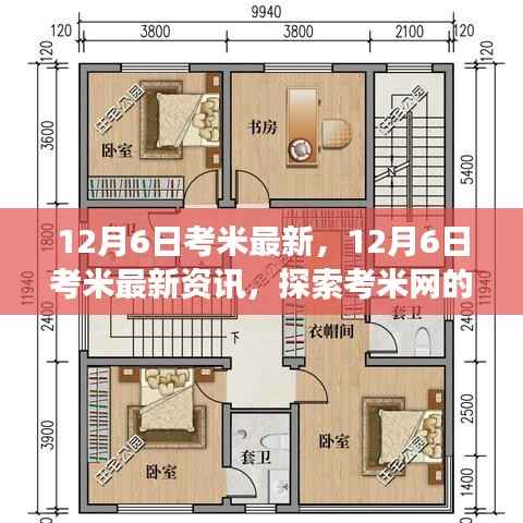 探索考米网新动态与发展，最新资讯一网打尽