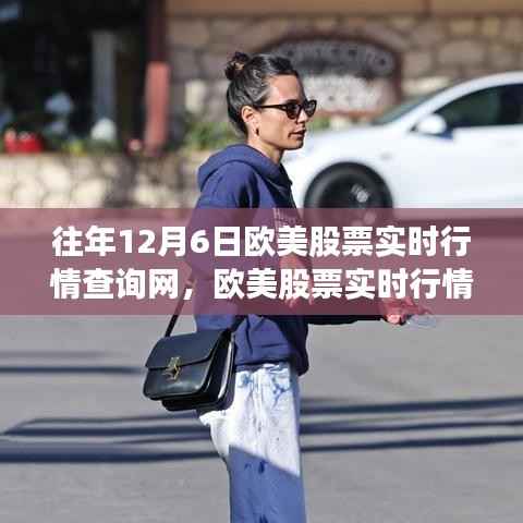 往年12月6日欧美股票实时行情深度解析与测评报告