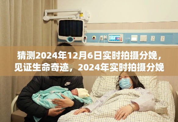 见证生命奇迹，2024年分娩体验评测实录，记录分娩瞬间感受生命的诞生