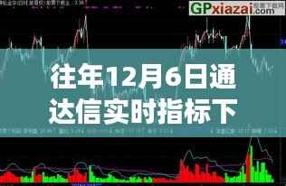 通达信魔法时刻,友谊与陪伴的温馨故事,历年12月6日实时指标下载回顾
