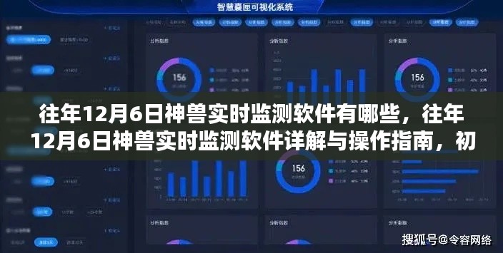 往年12月6日神兽实时监测软件详解与操作指南，初学者与进阶用户必备指南
