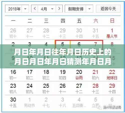 实时车速测量技术,历史背景与在线测量方法解析