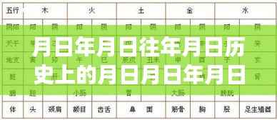 探寻时空之谜,月圆月缺与实时近义词的历史演变及探寻实时近义词的时空之旅