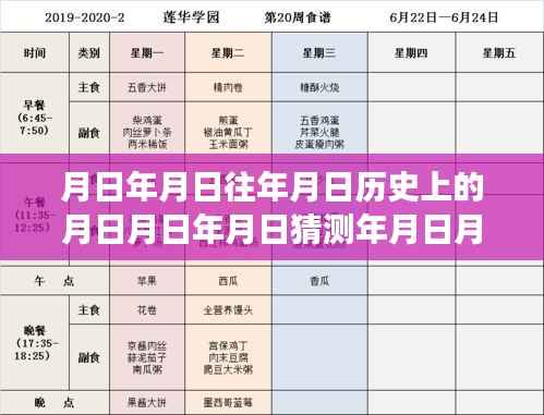 跨越时空的疫情追踪,历史疫情与新冠病毒实时消息解析