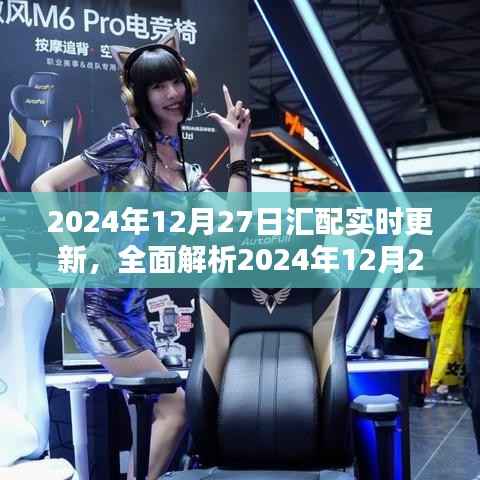 2024年12月27日汇配更新全面解析,产品特性、用户体验与目标用户群体分析