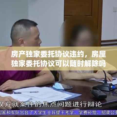 zhangchanghuamei 第9页