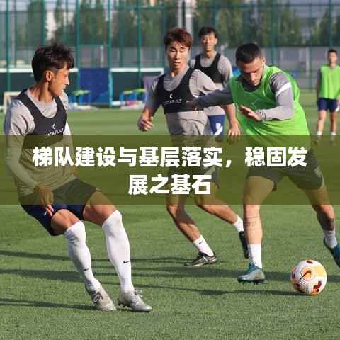 梯队建设与基层落实，稳固发展之基石