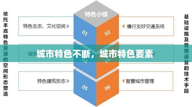 niaolibieguan 第11页
