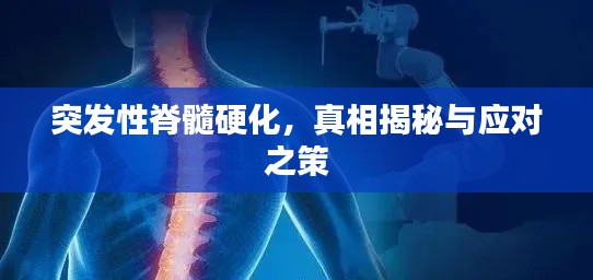 突发性脊髓硬化，真相揭秘与应对之策