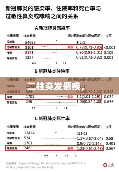 商品分类 第164页
