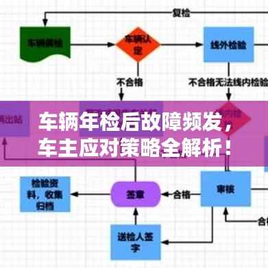 buweiquangui 第10页