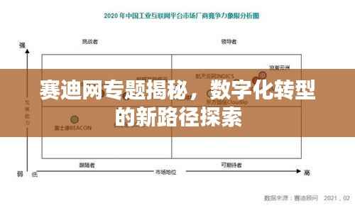 niaogehuifei 第7页