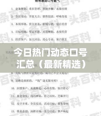 dushihaoxue 第3页